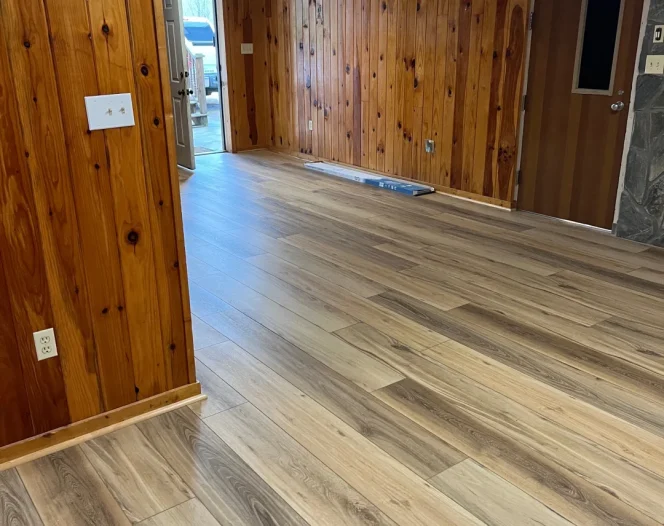 patriot flooring nc 2025 11 24T13:33:48.716096Z 33437